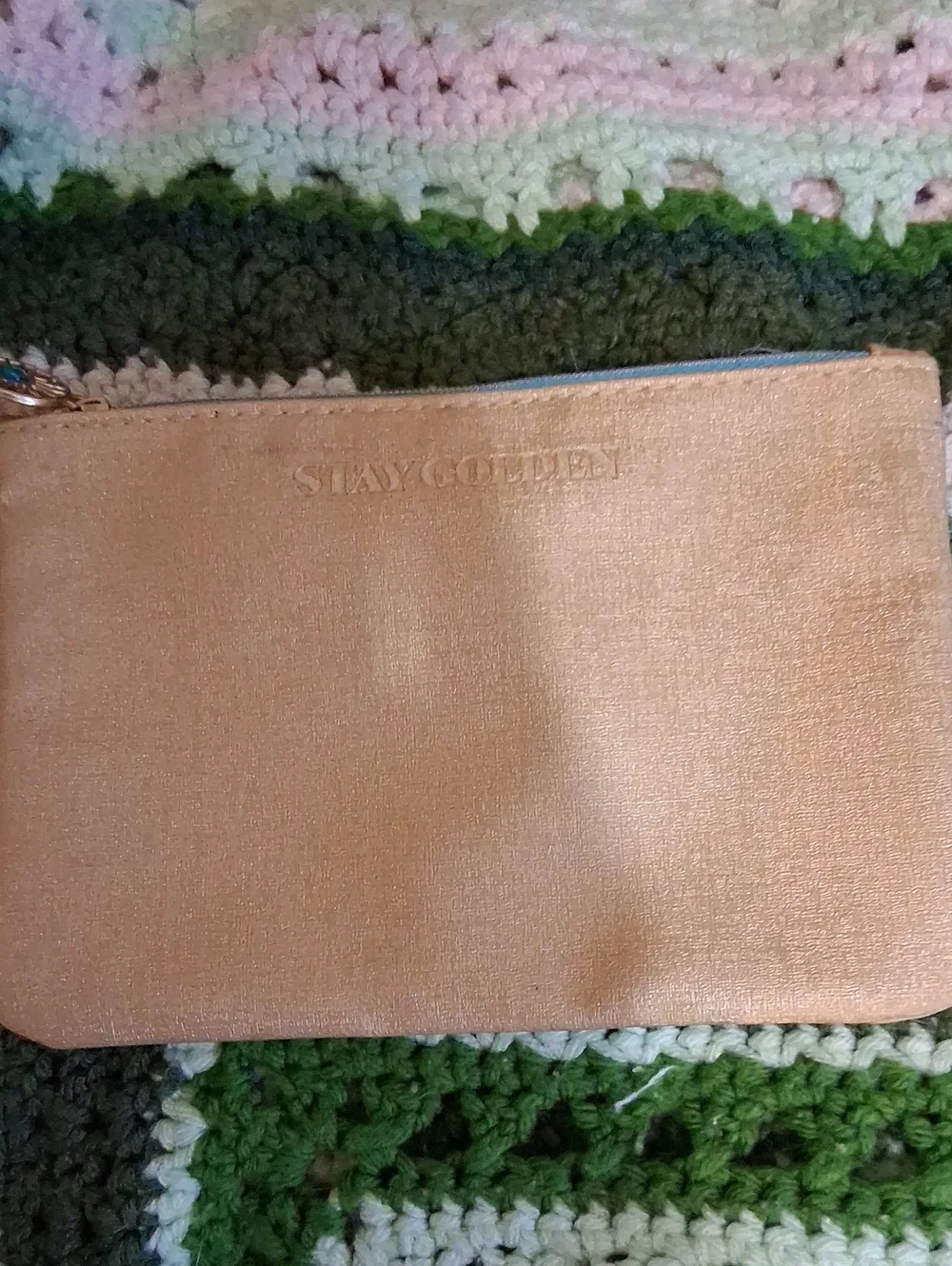 IPSY Case